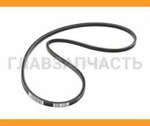 ������ ���� 13x1460 MMC 4D# Canter FE5/FE6 94- (AC), TY 15B Dyna BU11#/BU2 87-95- (AC) MPMF6565 ����