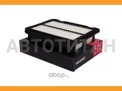 ������ ��������� MA4350 ����