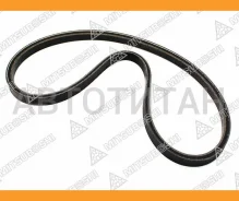 ������ ���� 17x1090 MMC 4D56 Pajero/Delica -91 (ALT) MPMF8415 ����