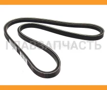 ������ �������� ��������� Toyota MPMF8490 ����