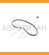 ������ �������� (040) Mitsuboshi Recmf-6420 RECMF6420 ����