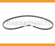 ������ ���� 17x1490 TY S05C/J05C Dyna XZU3/4 99- (AC) MPMF8570 ����
