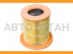 ������ ��������� GAZ Gazelle (2705, 3302, 3221) 10- / Next 13- / Sobol (2217, 2310, 2752) 10- MA5483 ����