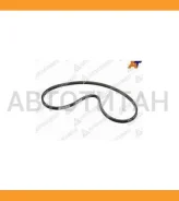 ������ �������� (044) Mitsuboshi Recmf-6450 RECMF6450 ����