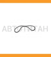 ������ �������� (046) Mitsuboshi Recmf-6490 RECMF6490 ����