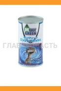 �������� ��������) MOLY GREEN ENGINE FLUSH [ADDITIVE], 300 ��. ����