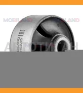����������� Hyundai Getz 2002- 142102070 142102070 ����