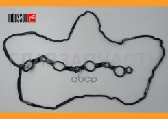 ��������� ��������� ������ Hyundai/Kia G4KD/KE SCGG4KD ����