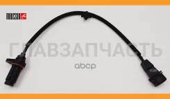 ������ ��������� G4KE/KD/KA/KC/KJ/KH SCKG4KE ����