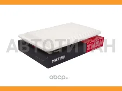 ������ ��������� MA7152 ����