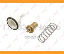 ��������� Vw Tiguan (5n_) CT2347 ����