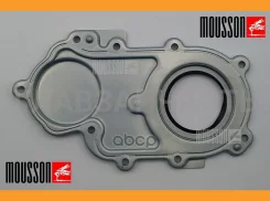 ������� �������� VAG 2,5 EA837 19mm CVBA/CPAA/CLXB SEA25EA837F ����