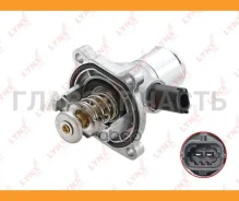��������� 105�� (��. ������, ���������, ������) Chevrolet Aveo(T250/T255) 1.4-1.6 08-/Cruze 1.6-1.8 09-, OPEL Astra G 1.6 00-09/Astra H 1.6-1.8 04-/In...