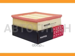 ������ ��������� MA9106 ����