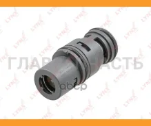��������� Lynxauto CT2442 CT2442 ����