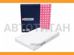������ �������� C-MAX, Focus, Galaxy I WGR 1995-2006, Galaxy II WA6 2006-2015, KUGA, Mondeo IV BD / BE / BG 2007-2014, S-MAX MC1577 ����