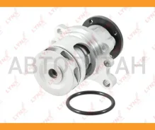 ����� ������� BMW 3 (E36, E46) 90-05 1.6-1.9 CW0033 ����