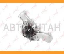 ����� ������� Mitsubishi Pajero I/II 88-97 / Hyundai Galloper 91-98 / Sonata II/III 91-98 3.0 Lynxauto CW0059 CW0059 ����