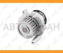 ����� ������� Audi A1/A3/A4/A6 / Skoda Octavia (1Z_) 05-13 / Golf V (1K1) 04-09 / Golf VI (5K1) 09-13 / Passat (3C2) 05-10 2.0 TFSI Lynxauto CW0069 CW...