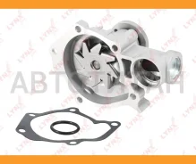 ����� ������� Hyundai Santa Fe (SM) 00-06 / Sonata IV (EF) 98-04 2.0-2.4 Lynxauto CW0053 CW0053 ����