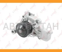 ����� ������� Mitsubishi Lancer (CB, CD, CE) 92-96 / Galant (E5_A, E7_A, E8_A) 92-96 / Space Wagon (N1_W, N2_W, N3_W, N4_W) 92-96 1.6-1.8 Lynxauto CW0...