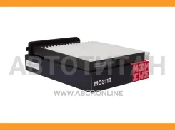 ������ �������� MC3113 ����