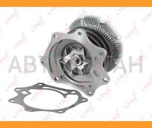 ������� ����� FORD Maverick 93-98/Nissan Pick up, Terrano 87-02 Lynxauto CW0109 CW0109 ����