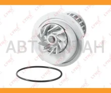 ����� ������� Chevrolet Aveo (T200, T250) 05- / Lanos 05- / Kalos 05- 1.3-1.5 CW0084 ����