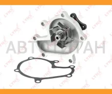 ����� ������� Lynxauto CW0088 CW0088 ����