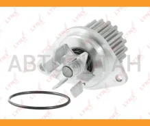 ����� ������� ���������� Citroen C2 1.4 06/C3 I 1.4 03/C4 I 1.4 04-11, Peugeot 1007 1.4 05/206 1.4 03/207 1.4 06/307 1.4 03 Lynxauto CW0136 CW0136 ���...
