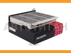 ������ �������� �������� MC3227K ����