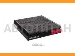 ������ �������� �������� MC3804K ����