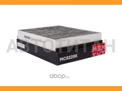 ������ �������� �������� MC5225K ����