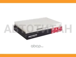 ������ �������� MC7077 ����