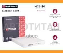 ������ �������� MC6180 ����