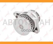 ����� ������� Volkswagen Bora (1J_) 98-05 / Golf IV (1J_) 97-05 / Polo (6N) 94-01 / Seat Toledo (1M2) 99-06 1.6 FSI Lynxauto CW0174 CW0174 ����