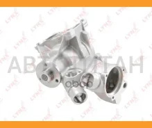 ����� ������� MB E-Class (W124) 93-97 / E-Class (W210) 95-97 2.8 Lynxauto CW0263 CW0263 ����