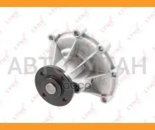 ����� ������� Chevrolet Epica 06-12 2.0, 2.5 Lynxauto CW0234 CW0234 ����