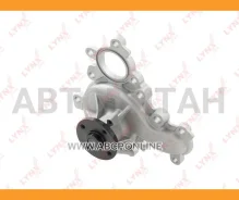 ����� ������� Lexus, Toyota/GX, LAND Cruiser Lynxauto CW0319 CW0319 ����
