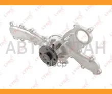 ����� ������� Lexus IS (_E2_, _E3_) 05- / GS (_S18_, _S20_) 05-11 / GS (L10) 12- / Toyota Crown (_S18_, _S20_) 03-12 / Mark X (GRX12_, GRX13_) 04- 2.5...
