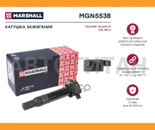 ������� ��������� MGN5538 ����