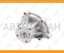����� ������� Mercedes-Benz A-Class (W169) 04-12 / B-Class (W245) 05-11 1.5, 1.7, 2.0, 1.6D, 1.8D, 2.0D Lynxauto CW0327 CW0327 ����