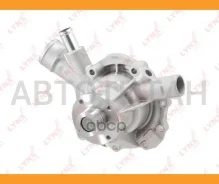 ����� ������� MB C-Class (W203) 00-02 / E-Class (W210) 00-03 2.0-2.3 Lynxauto CW0331 CW0331 ����