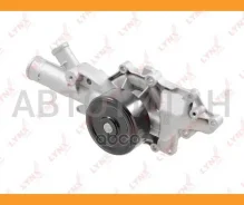 ����� ������� MB C-Class (W203, W204) 00-14 / E-Class (W211) 02-08 2.0CDI-2.7CDI Lynxauto CW0330 CW0330 ����