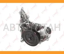����� ������� Mercedes-Benz C-Class (W203/W204) 05-14 / E-Class (W211/W212) 05-11 / S-Class (W221) 06-13 / M-Class (W164) 05-11 2.3, 2.8, 3.0, 3.5 Lyn...