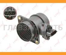 ������ ��������� ������� ������� LADA 2108-099/2110-12/2113-15/NIVA 2121/2131 LADA 2108-21099, 2113-2115, 21214 ����-2 Lynxauto DM1449 DM1449 ����