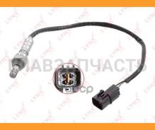 ������ ��������� Hyuindai XG 30 / 300 98-03, KIA Opirus 3.5 03-10 Lynxauto DM2046 DM2046 ����