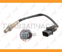 ������ ��������� BMW 3 E46 98-07 316i, 318i Lynxauto DM2183 DM2183 ����