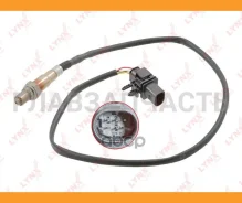 ������ ��������� BMW 5 E60/E61 01-10 523i-530i Lynxauto DM2216 DM2216 ����
