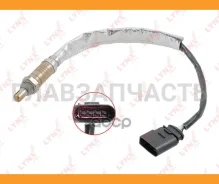 ������ ��������� Skoda Octavia I 97-98 1.6 Lynxauto DM2127 DM2127 ����